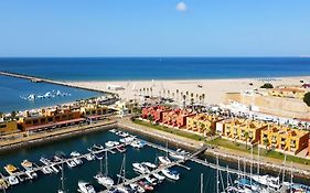 Clube Praia Rocha III